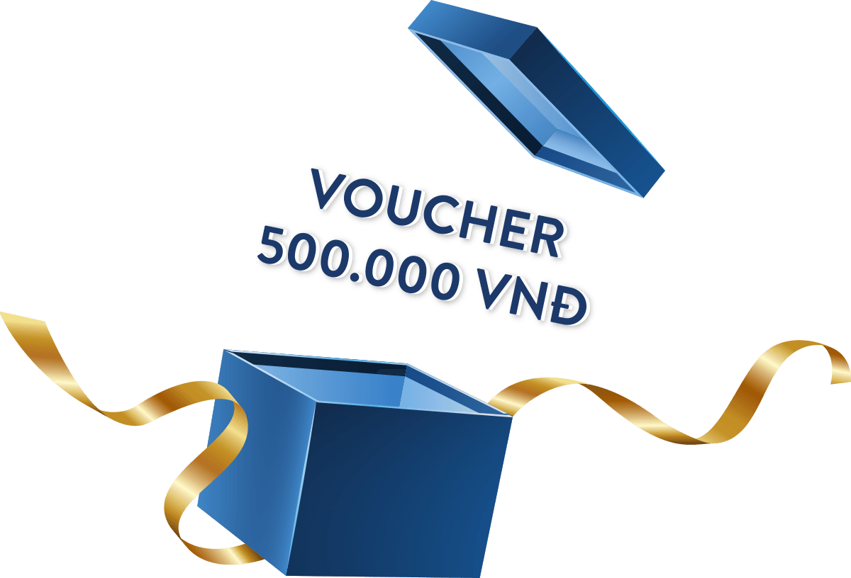 Voucher