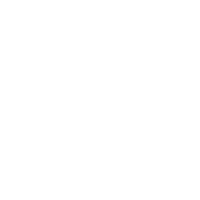 Insta