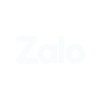 Zalo