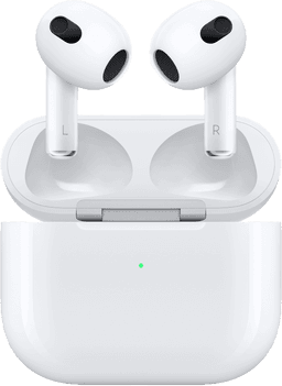 airpod-3