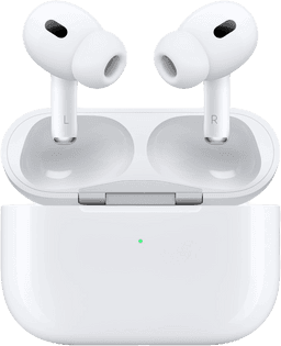 airpod-pro-2