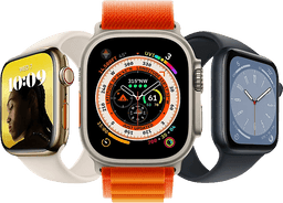 apple-watch-series-8